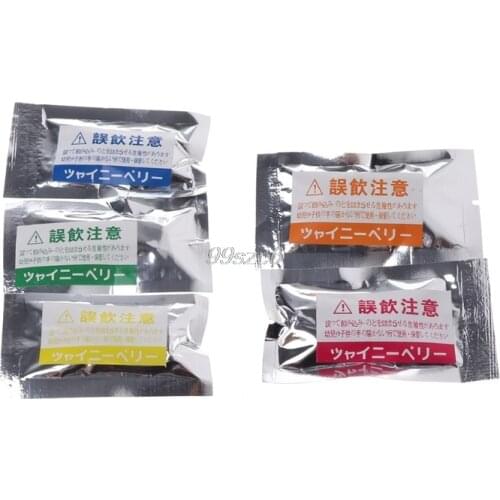 2 Pcs Auto Car Air Freshener Perfume Tablet For Car Dashboard Home Fragrances June DropShip Dropshipping