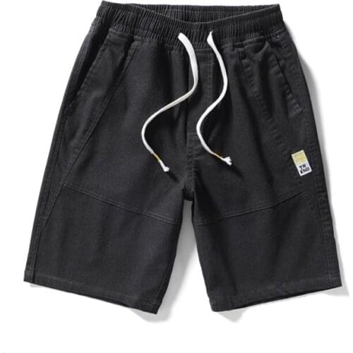 2021 Casual Fashion Mens Breathable Spring Summer Brand Shorts Male Beach Clothing Plus Size Sports M-8XL Army Green Blue,K2115