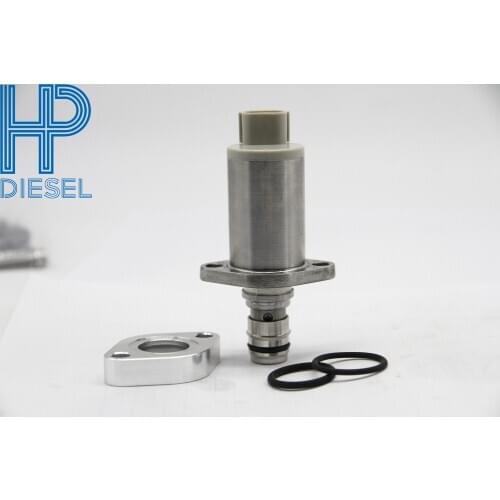 5pcs/lot Hot sale 294200-0040 Professional manufacture pressure regulating suction control SCV valve 294200-0040 for Denso pump