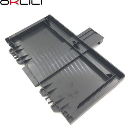 5PC X RM1-9677-000CN Paper Pickup Input Tray Assembly for HP Pro M201n M201dw M202n M225dn M225dw M226dn M201 M202 M225 M226