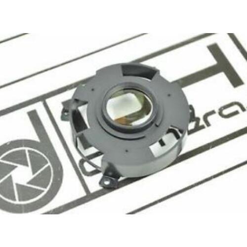 95%new For Nikon for Nikkor 24-120 MM 24-120mm f/3.5-5.6G VR G11 G12 Lens Housing A