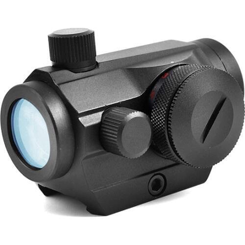 BSA OPTICS Optics For Hunting