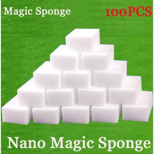 CXCY Household Goods