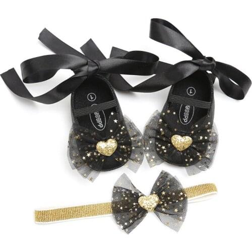 Dollbling Products For Mothers And Babies