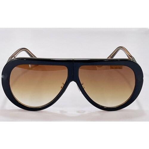 Vintage Square Sunglasses Women Female Gradient Sun Glasses Female Driving Eyewear Oculos De Sol