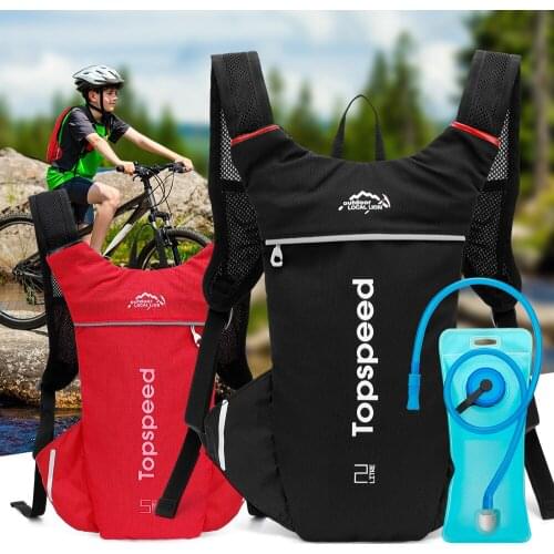 Backpacks For Running OUTDOOR INOXTO China
