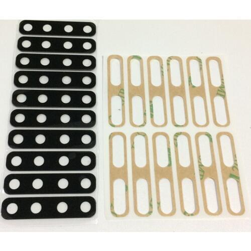 Чехлы для телефонов Samsung Galaxy A9 2018 Sanvable China At AliExpress