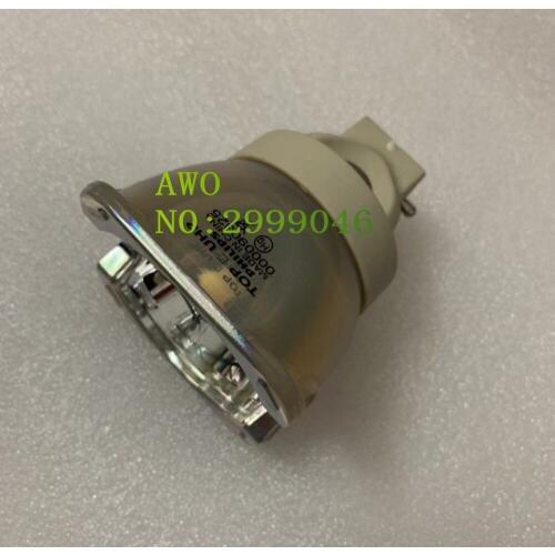 AWO REPLACEMENT 440W LAMP FIT For Philips SIRIUS HRI Moving Head Beam Light Bulb and Moving Head MSD Beam platinum MSD 20R lamp