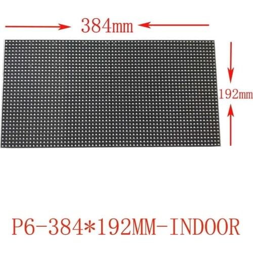 Stadiums P2 P2.5 P3P4 P5 P6 P7.62 P8 P10 indoor led display cheap price Module pixels High resolution hub75led sign led screen