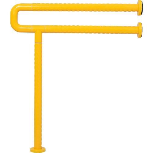 Svavo Bathroom Handrails