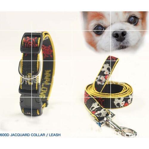 SweetDog Collars, Harnesses And Leashes