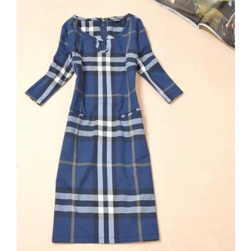 Модные обтягивающие платья Vinieer China At AliExpress