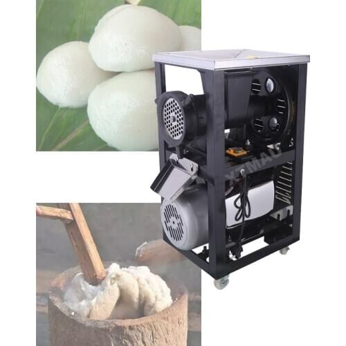 XTMAU Meat Grinder