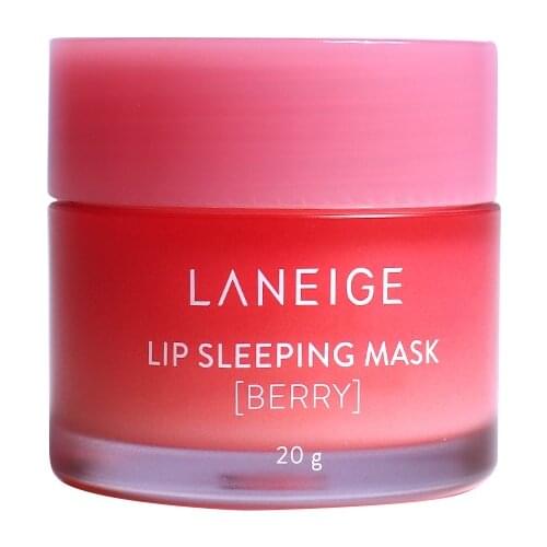 YourLove Moisturizing Face Masks