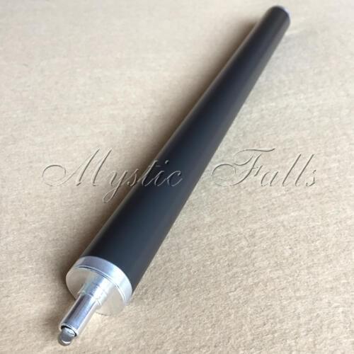 1X FG5-8230-000 FF5-3086-000 for Canon IR 5000 6000 5020i 6020i NP6545 NP6551 NP6560 IR6000 IR5020 IR6020 IR5000 Magnetic Roller