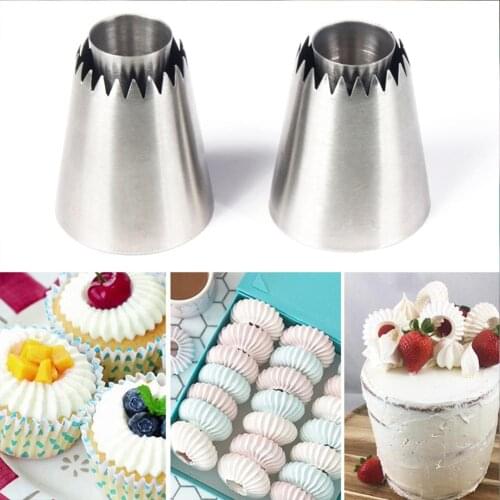 Adeeing Baking Tools