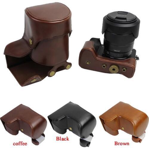 AYdgcam Faux Leather Bags For Women