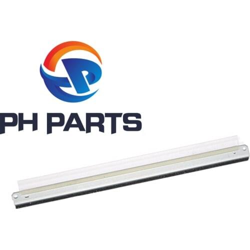 FREE SHIPPING FOR KYOCERA TASKalfa 300i 180 181 220 221 DK670-Blade 2C918010 OPC DRUM CLEANING BLADE