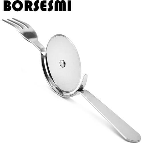 Товары для велоспорта BORSESMI China At AliExpress