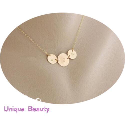 Детские ожерелья CedesaO China At AliExpress