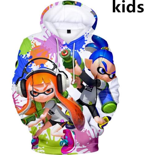 Newest ONE PIECE Whitebeard Pirates Hoodies Portgas D Ace Streetwear Printed Men/Women Anime Cartoon Winter Jacket Sweatshirt