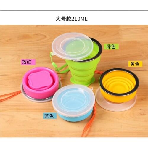 Стеклянные бутылки для воды FANYI China At AliExpress