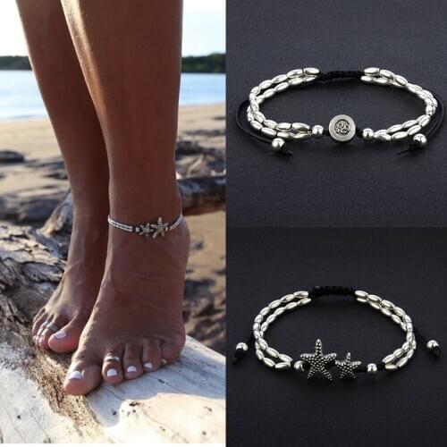 Chain Bracelets GGWP China