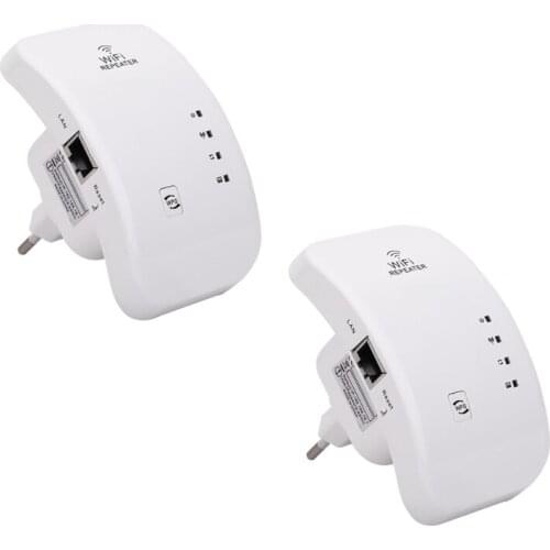 JINSHENGDA Mobile Wireless Routers