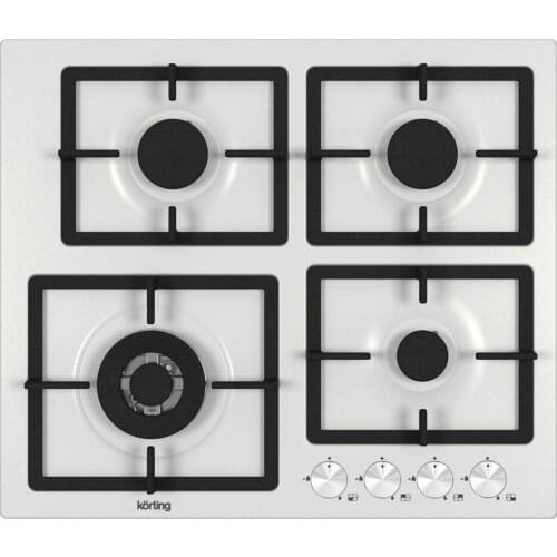 Korting Hobs