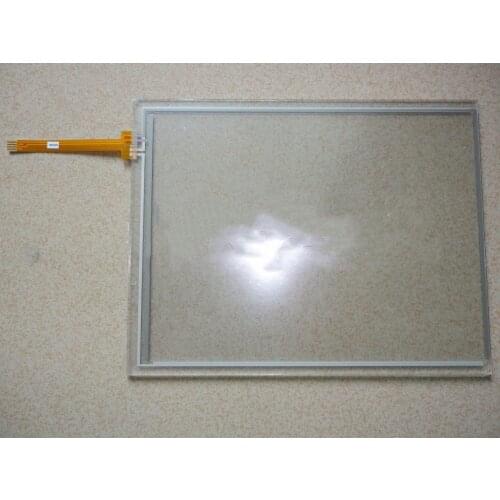 New MT508T MT508TV45GWV MT508TV45WV touchpad