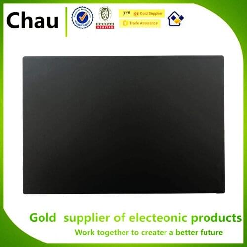 New Alternative products For Lenovo Thinkpad T460S LCD Back Cover AP0YU000300 Non-TouchScreen 00JT993