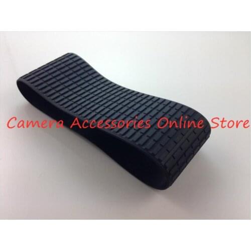 Zoom Grip Rubber Ring repair parts For Canon EF-S 18-135mm f/3.5-5.6 IS lens