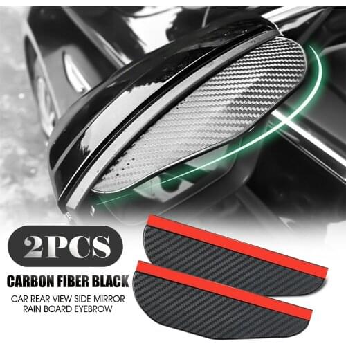 SEKINEW Visors For Cars