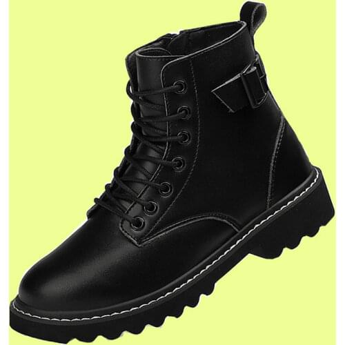 Женские оксфорды SHANGCATS China At AliExpress