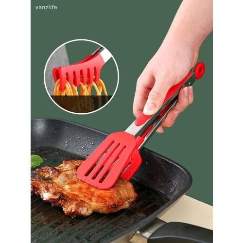 Силиконовые подставки под ложки Vanzlife China At AliExpress