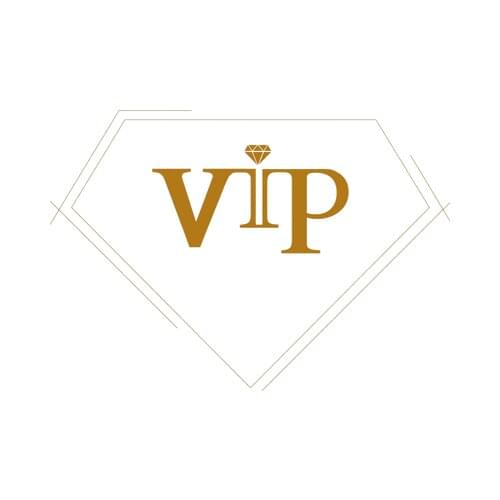 VIP