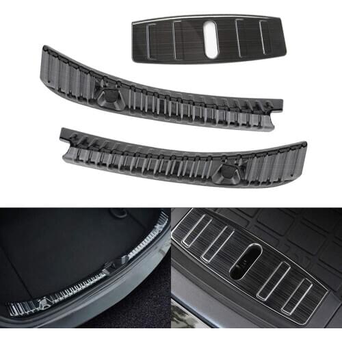 Накладки для автомобилей XIZUO China At AliExpress