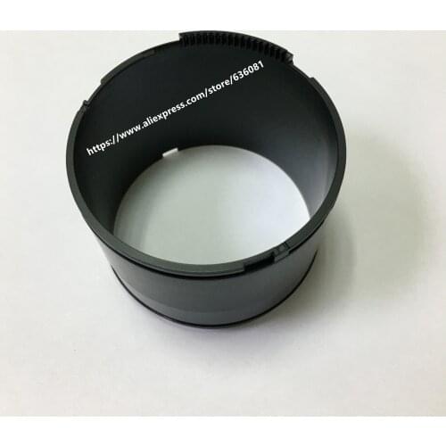 Repair Parts For Sony Vario-Sonnar T* DT 16-80mm F3.5-4.5 ZA Lens SAL1680Z Focus Gear Lens Barrel Ring 319727001