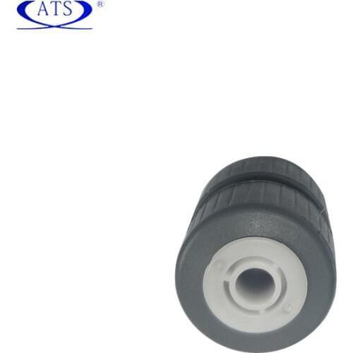 6sets/lot Pickup Roller for Sharp ARM 550 620 700 MX-M 550 620 700 Compatilbe ARM550 ARM620 ARM700 MX-M550 MX-M620 MX-M700