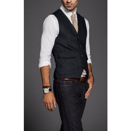 Мужские свитера ANNIEBRITNEY China At AliExpress