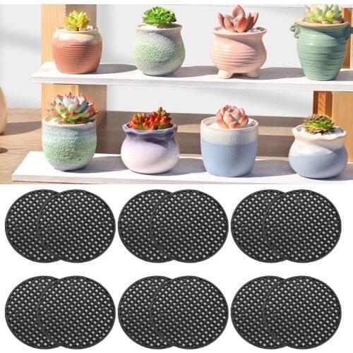 Поддоны для горшков Behogar China At AliExpress