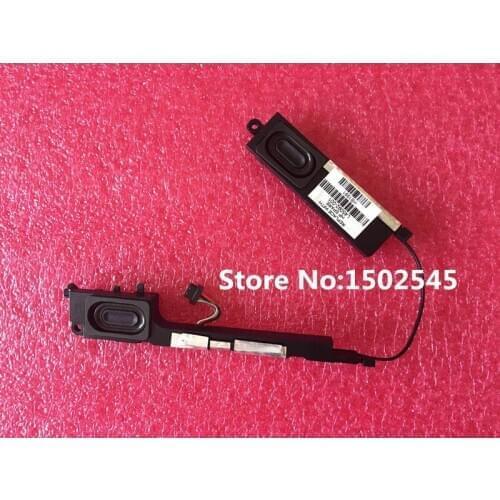 For HP probook 450 G6 455 G6 original laptop built-in speakers audio left and right speakers notebook speakers