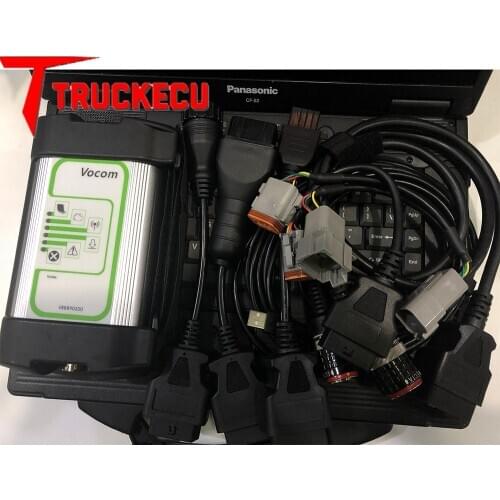 For volvo penta diagnostic tool for volvo vodia for volvo marine engine industrial engine diagnostic vodia5 penta vodia diagnost