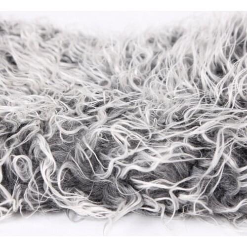 N7ME Photography Newborn Photographic Backdrops Newborn Props Blanket Basket Stuffer