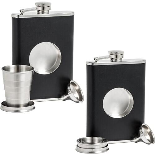 HiRoRace Car Organizers