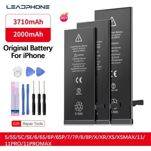Беспроводные зарядки для мобильных телефонов Leadphone China At AliExpress