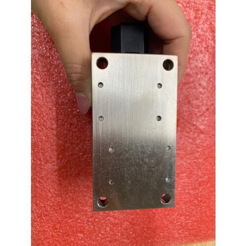 MDC350-14,MDC350-16 Power Module,good quality, free shipment