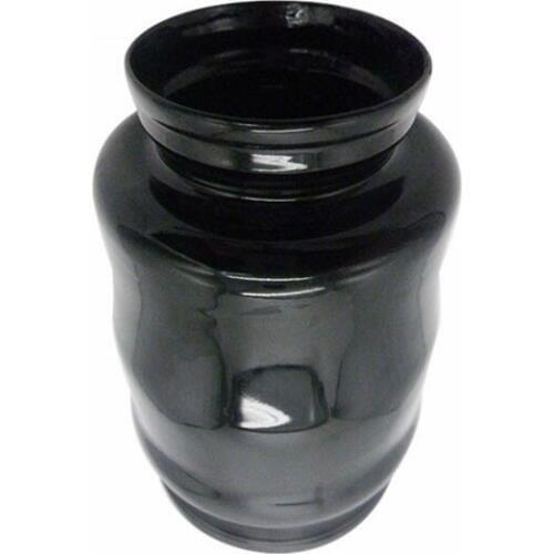 Air Suspension Shock Front Down Metal Part For Mercedes W164/ML350 ML500 1643206013