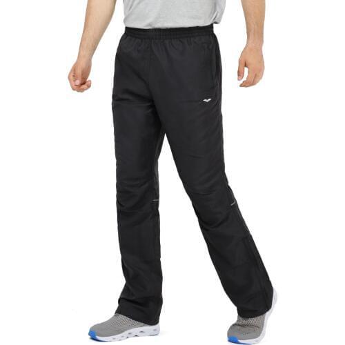 Mier Sports Trousers