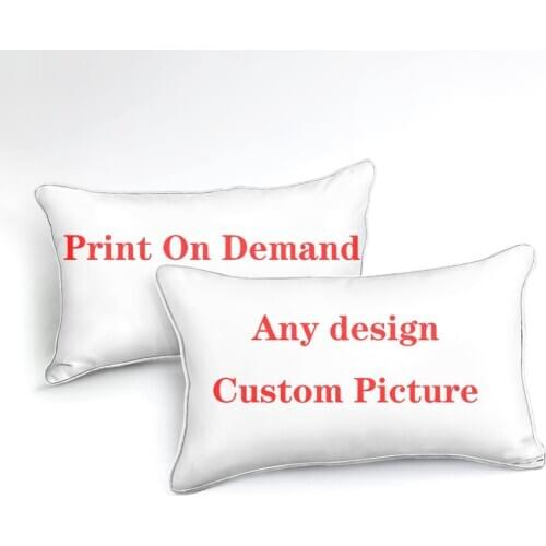 Декоративные наволочки MOVE OVER China At AliExpress